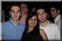 IMG_3536.JPG