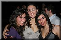 IMG_3537.JPG