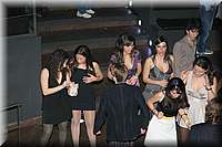 IMG_3538.JPG
