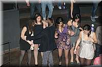 IMG_3539.JPG