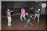 IMG_3540.JPG