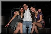 IMG_3541.JPG
