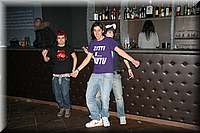 IMG_3543.JPG