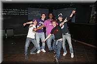 IMG_3545.JPG