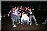 IMG_3546.JPG