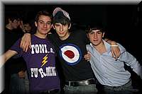IMG_3549.JPG