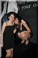 IMG_3550.JPG