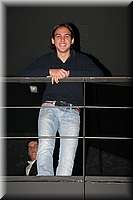 IMG_3553.JPG