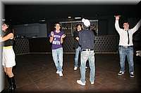 IMG_3554.JPG