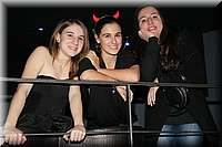 IMG_3555.JPG