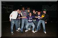 IMG_3558.JPG