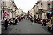 _DSC0004.jpg