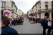 _DSC0009.jpg