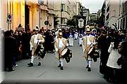 _DSC0010.jpg