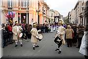 _DSC0011.jpg