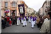 _DSC0012.jpg