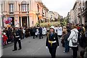 _DSC0014.jpg
