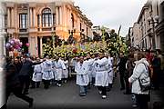 _DSC0016.jpg