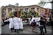_DSC0017.jpg