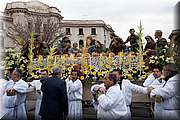 _DSC0018.jpg