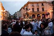 _DSC0098.jpg