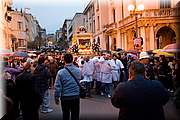 _DSC0104.jpg