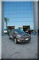 IMG_9809.JPG