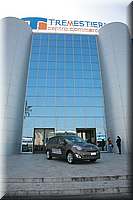 IMG_9810.JPG