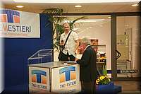 IMG_9812.JPG