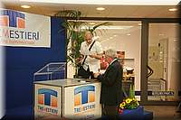 IMG_9813.JPG