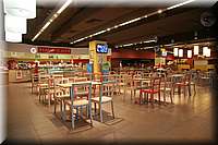 IMG_9815.JPG