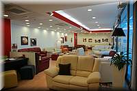 IMG_9817.JPG