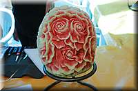 IMG_9819.JPG