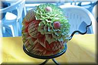 IMG_9820.JPG