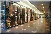 IMG_9829.JPG
