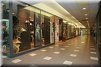 IMG_9830.JPG