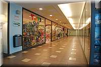 IMG_9832.JPG