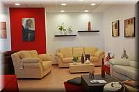 IMG_9834.JPG