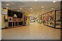 IMG_9837.JPG