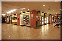 IMG_9838.JPG