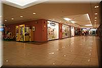 IMG_9839.JPG