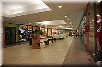 IMG_9840.JPG