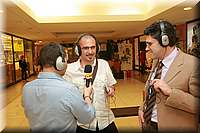 IMG_9841.JPG
