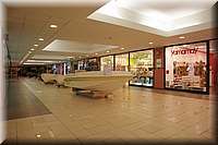 IMG_9842.JPG