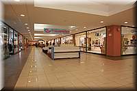 IMG_9843.JPG