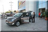 IMG_9844.JPG