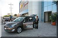 IMG_9845.JPG