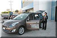IMG_9846.JPG
