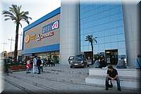IMG_9847.JPG
