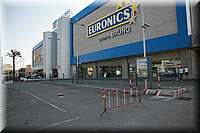 IMG_9850.JPG